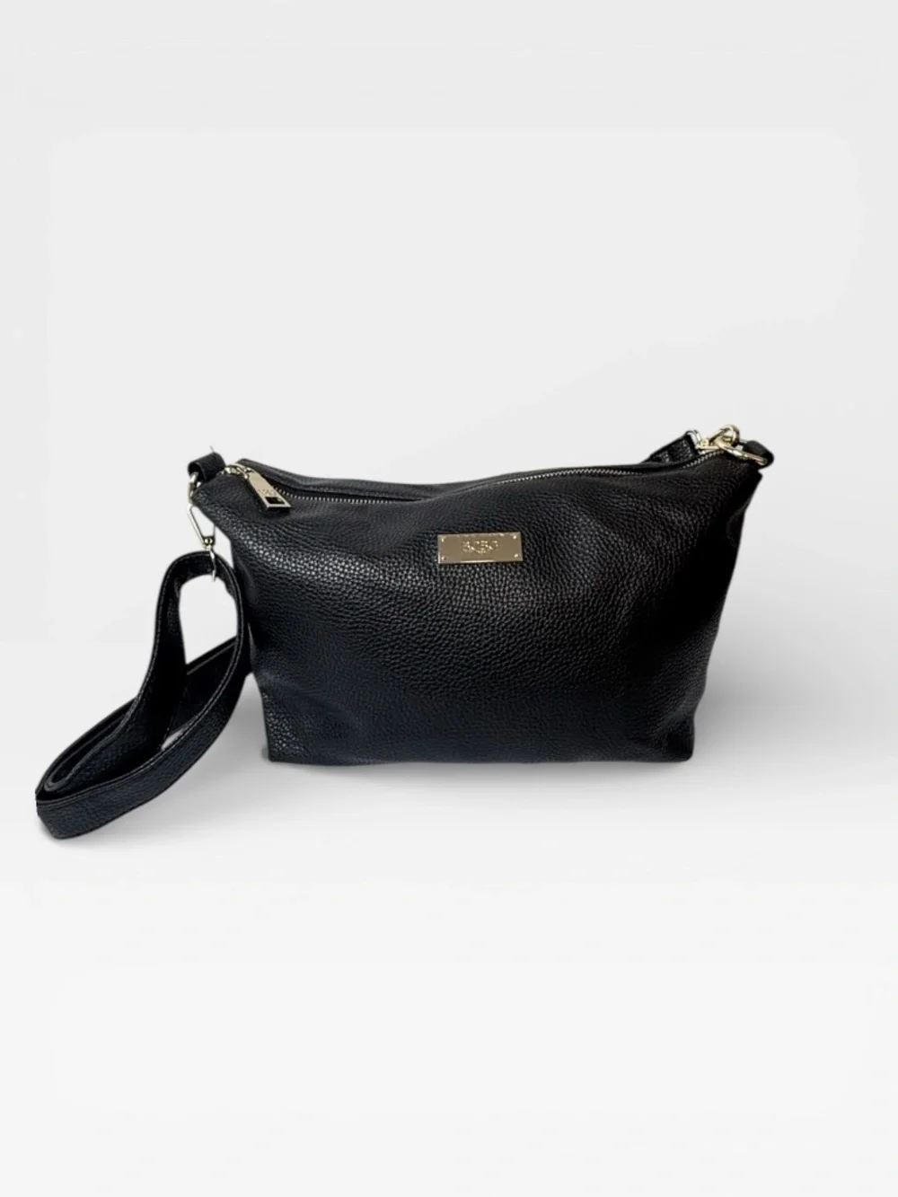 BCBG paris black